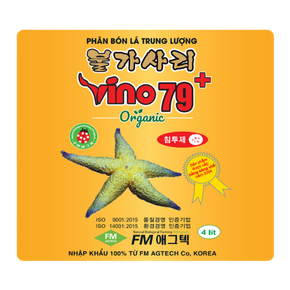 Vinco 79 DL Cong Lan 4L F2