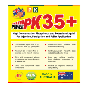 Power PK 35 DL Cong Lan 1L F2